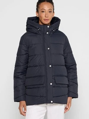 Kurtka zimowa Barbour