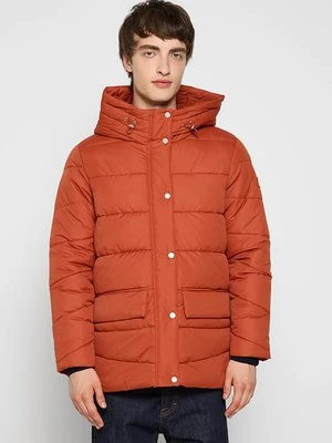 Kurtka zimowa Barbour