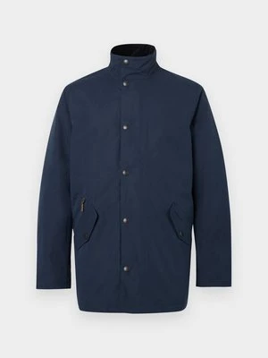Kurtka zimowa Barbour