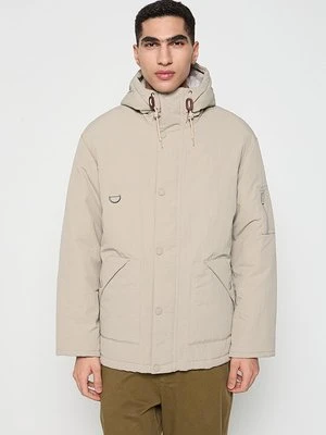 Kurtka zimowa Barbour