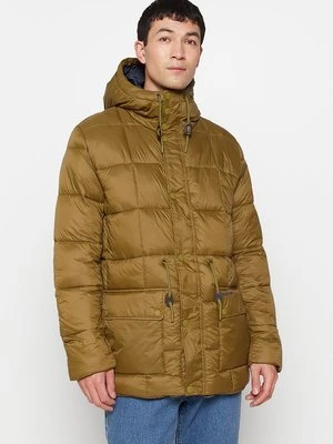 Kurtka zimowa Barbour