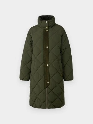 Kurtka zimowa Barbour