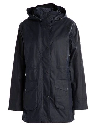 Kurtka zimowa Barbour