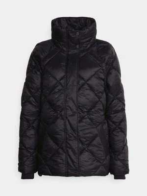 Kurtka zimowa Barbour