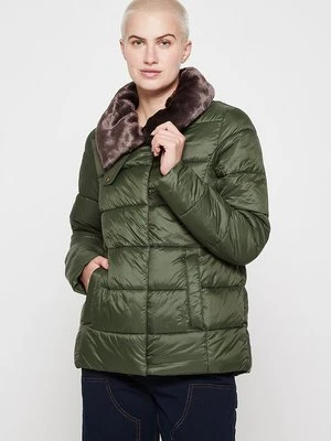 Kurtka zimowa Barbour