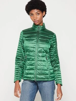 Kurtka zimowa Barbour