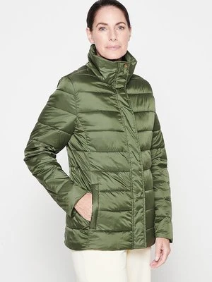 Kurtka zimowa Barbour