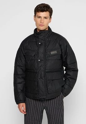 Kurtka zimowa Barbour International