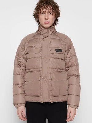 Kurtka zimowa Barbour International
