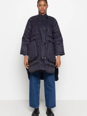 Kurtka zimowa Barbour International
