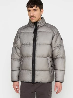 Kurtka zimowa Barbour International