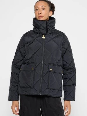 Kurtka zimowa Barbour International