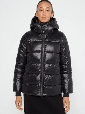 Kurtka zimowa Barbour International