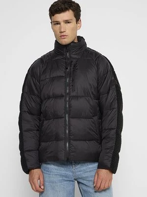 Kurtka zimowa Barbour International