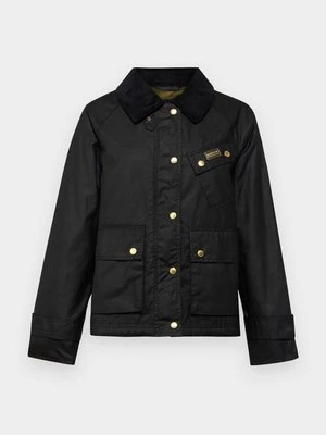 Kurtka zimowa Barbour International