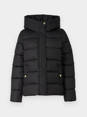 Kurtka zimowa Barbour International