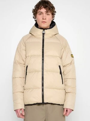 Kurtka zimowa Barbour International