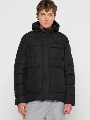 Kurtka zimowa Barbour International