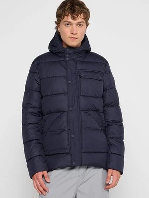 Kurtka zimowa Barbour International