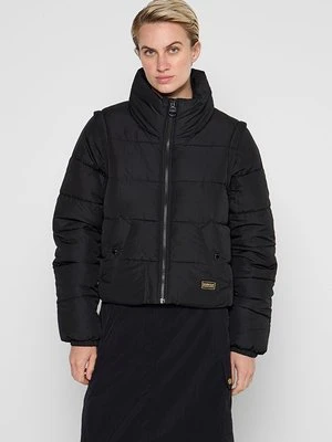 Kurtka zimowa Barbour International