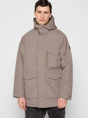 Kurtka zimowa Barbour International