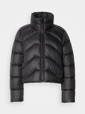 Kurtka zimowa Barbour International