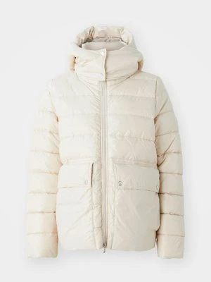 Kurtka zimowa Barbour International