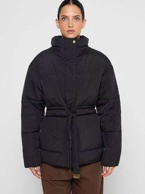 Kurtka zimowa Barbour International