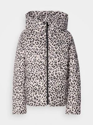 Kurtka zimowa Barbour International