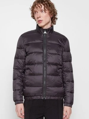 Kurtka zimowa Barbour International