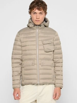 Kurtka zimowa Barbour International