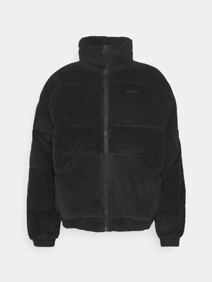 Kurtka zimowa BDG Urban Outfitters