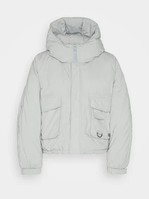 Kurtka zimowa BDG Urban Outfitters