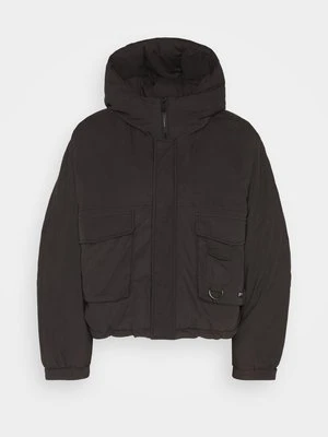 Kurtka zimowa BDG Urban Outfitters