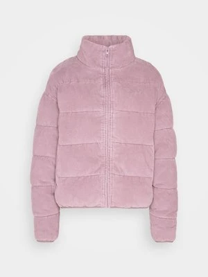 Kurtka zimowa BDG Urban Outfitters