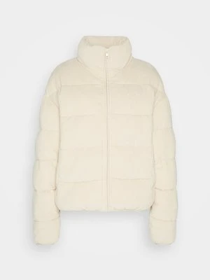 Kurtka zimowa BDG Urban Outfitters