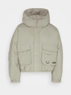 Kurtka zimowa BDG Urban Outfitters