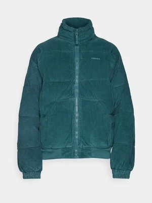 Kurtka zimowa BDG Urban Outfitters szary