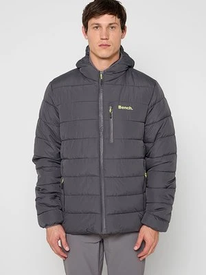 Kurtka zimowa Bench
