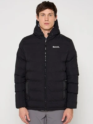 Kurtka zimowa Bench