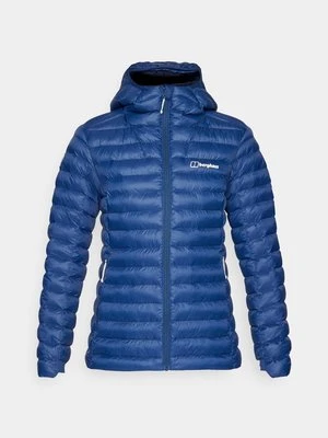 Kurtka zimowa Berghaus