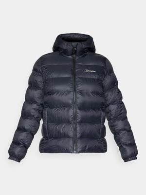 Kurtka zimowa Berghaus