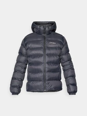 Kurtka zimowa Berghaus