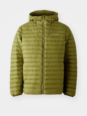 Kurtka zimowa Berghaus