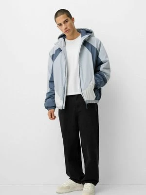 Zdjęcie produktu Kurtka zimowa Bershka