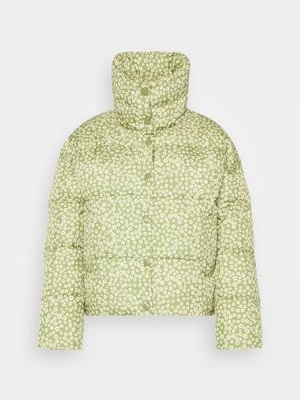 Kurtka zimowa Billabong