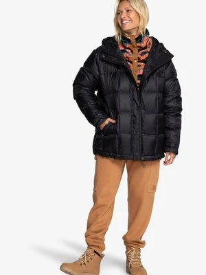 Kurtka zimowa Billabong