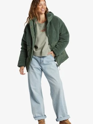 Kurtka zimowa Billabong