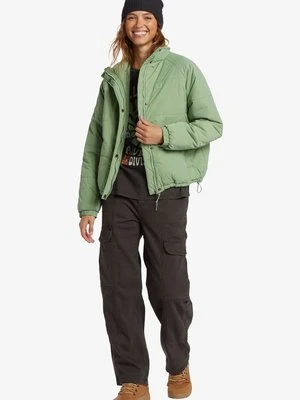 Kurtka zimowa Billabong