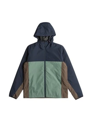 Kurtka zimowa Billabong